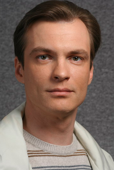 Резник Владислав